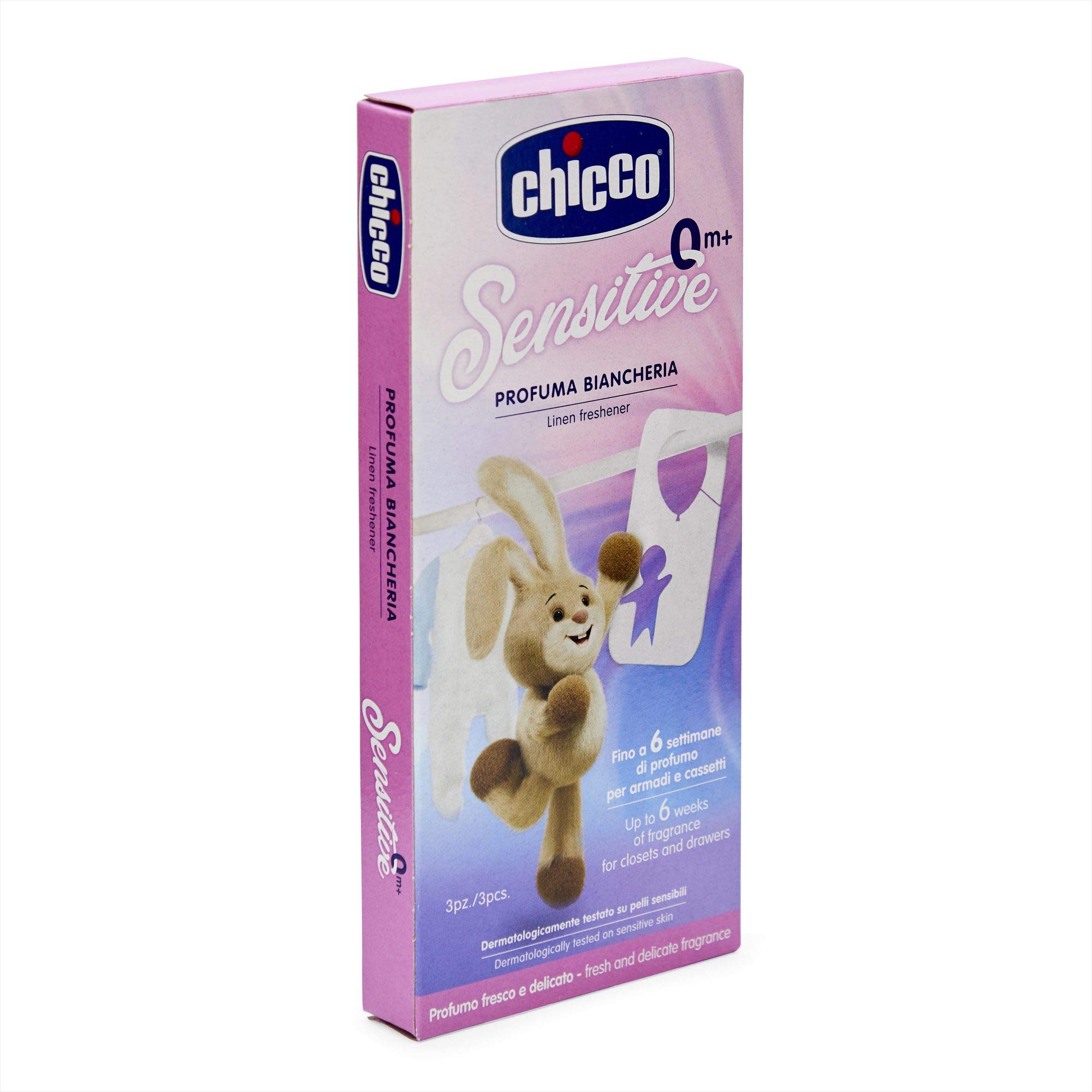 chicco-biancheria-w-scheduft-schrankduft-3-st-ck-sanfter-duft image 4