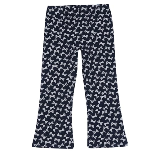 chicco-m-dchen-leggings-weiche-baumwolle-261 image 5