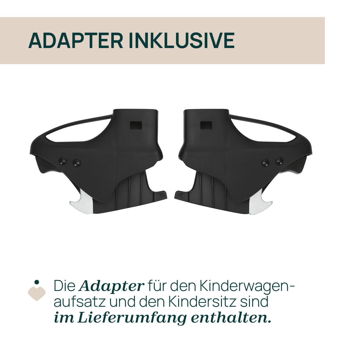 chicco-activ3-kinderwagen-3-r-der-beige-mit-uv50-verdeck image 8