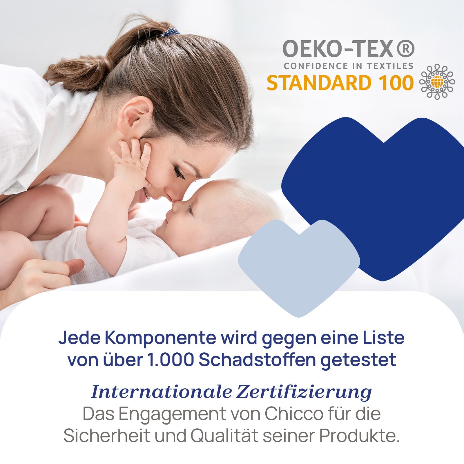 chicco-baby-body-m-dchen-4er-set-kurzarm-baumwolle-rose image 5