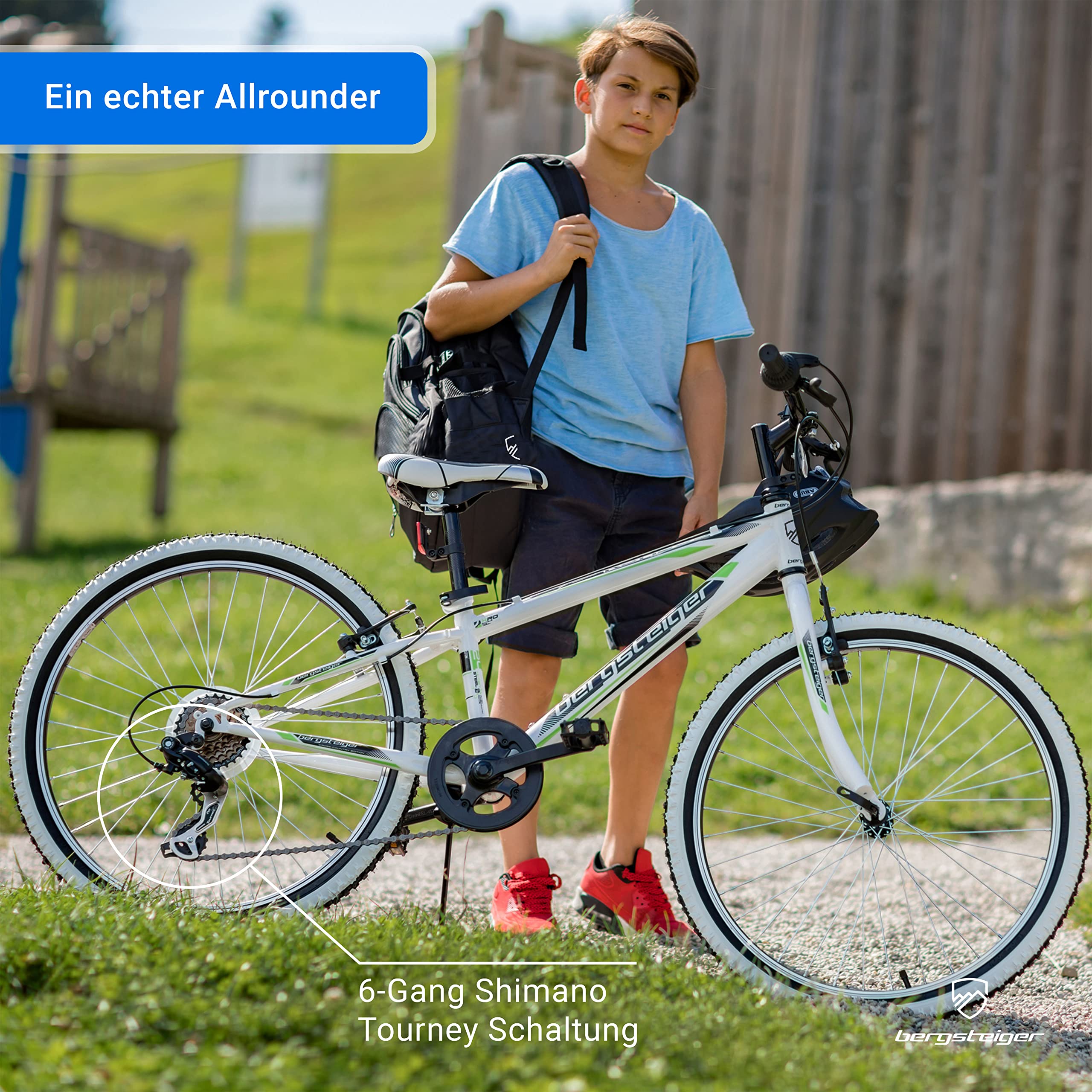 bergsteiger-kansas-mtb-20-zoll-6-gang-hardtail-kinderfahrrad image 4