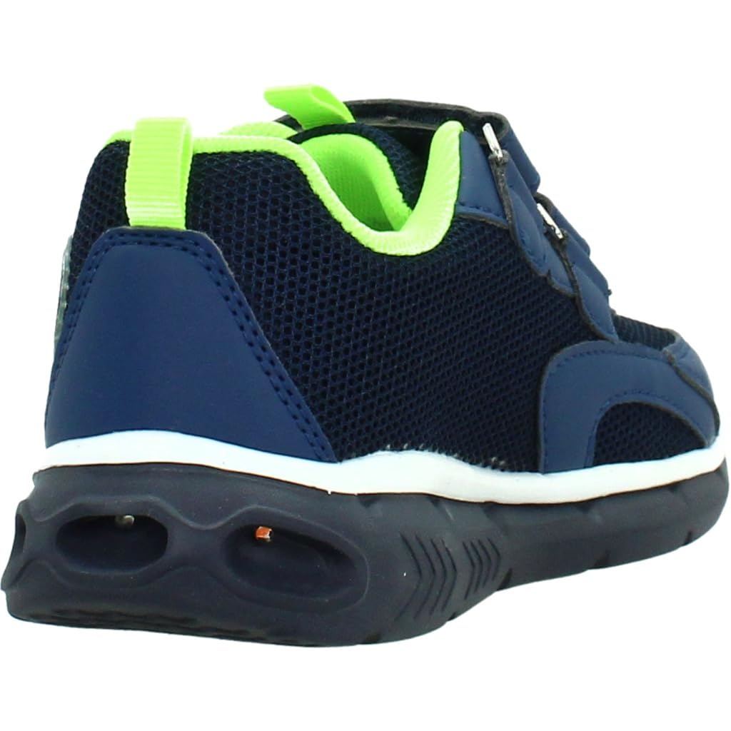 chicco-sneaker-mit-lichtern-m-dchen-gr-27-eu image 3