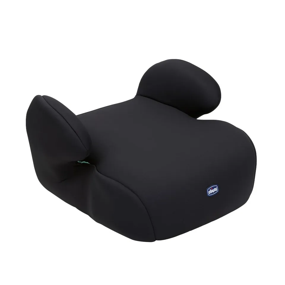 chicco-quasar-i-size-sitzerh-hung-schwarz-126-150-cm image 1