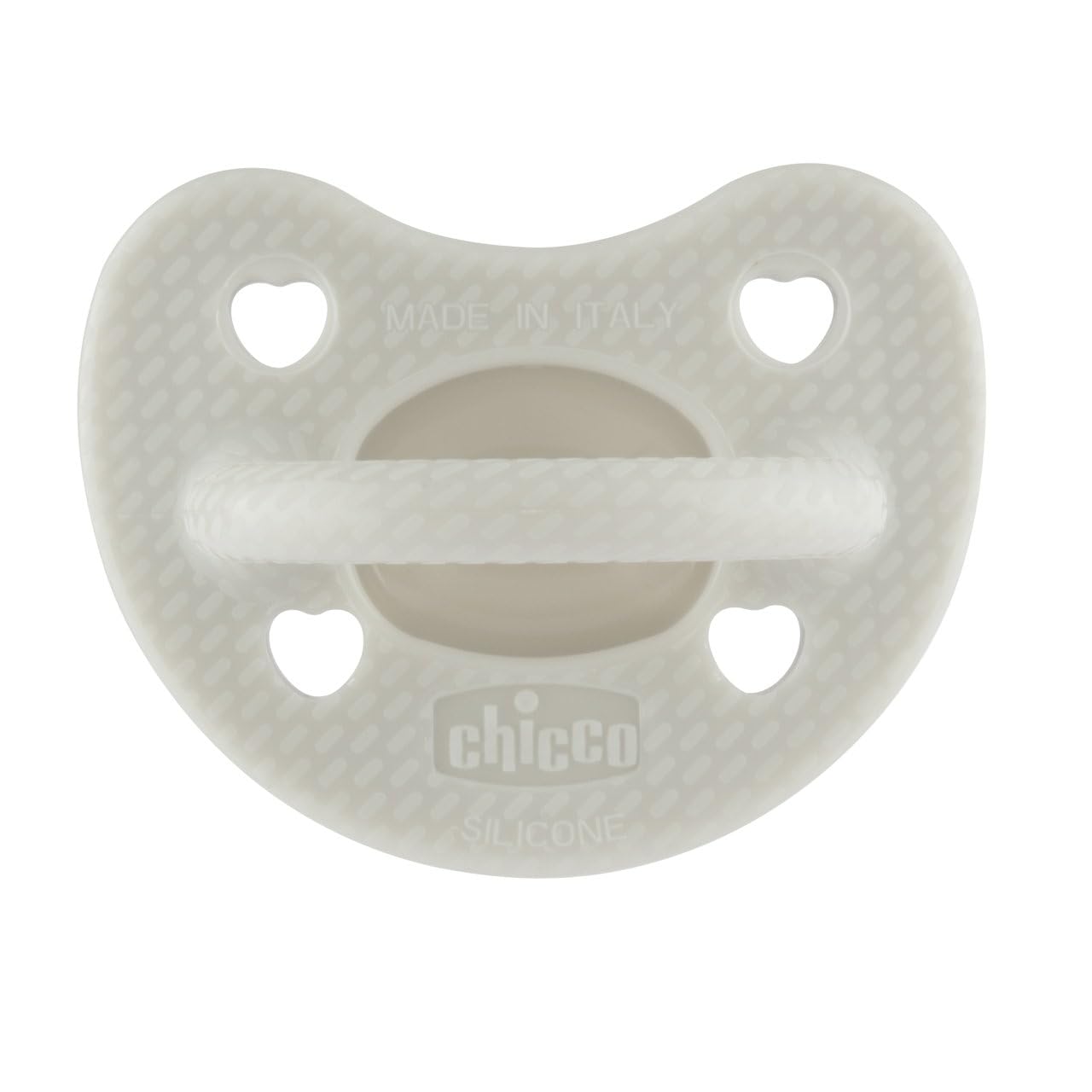 chicco-physioforma-luxe-schnuller-6-16m-grau-2-st-ck image 4