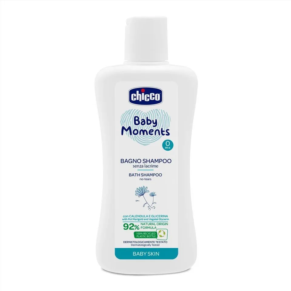 chicco-baby-skin-badesham-mpoo-200-ml-ringelblume image 1