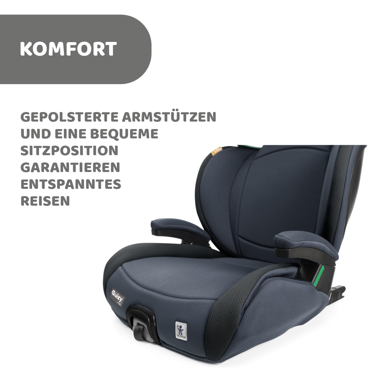 chicco-quizy-i-size-kindersitz-blau-isofix-100-150-cm image 8