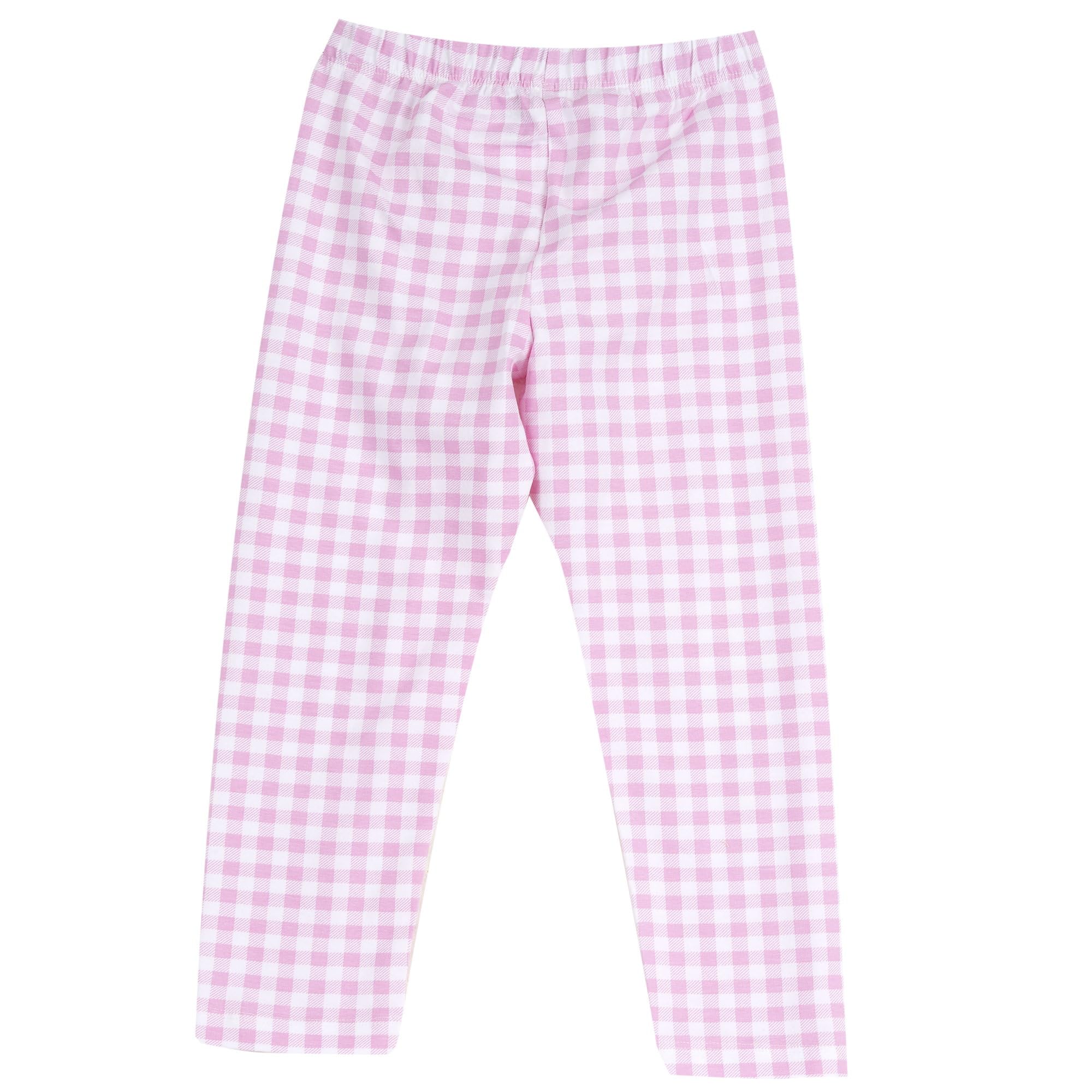 chicco-m-dchen-langpyjama-leichter-stoff-3-jahre-schlafanzug image 4