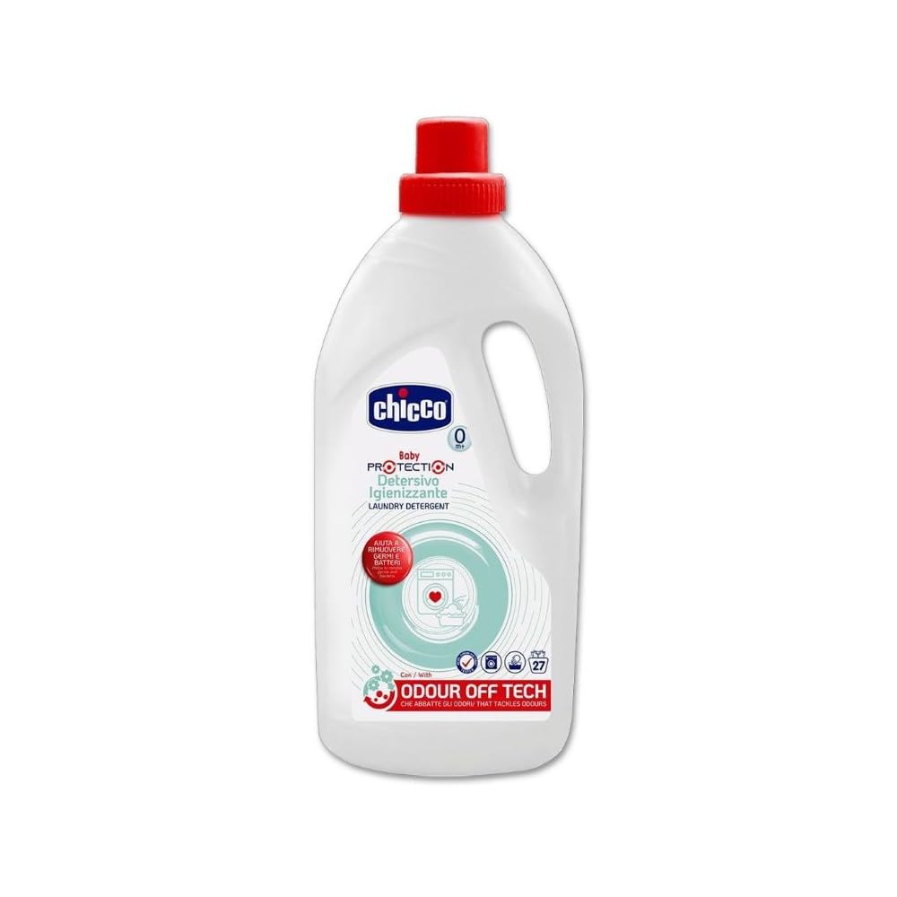 chicco-baby-protection-hygienewaschmittel-1-5-l-gegen-ger-che image 2