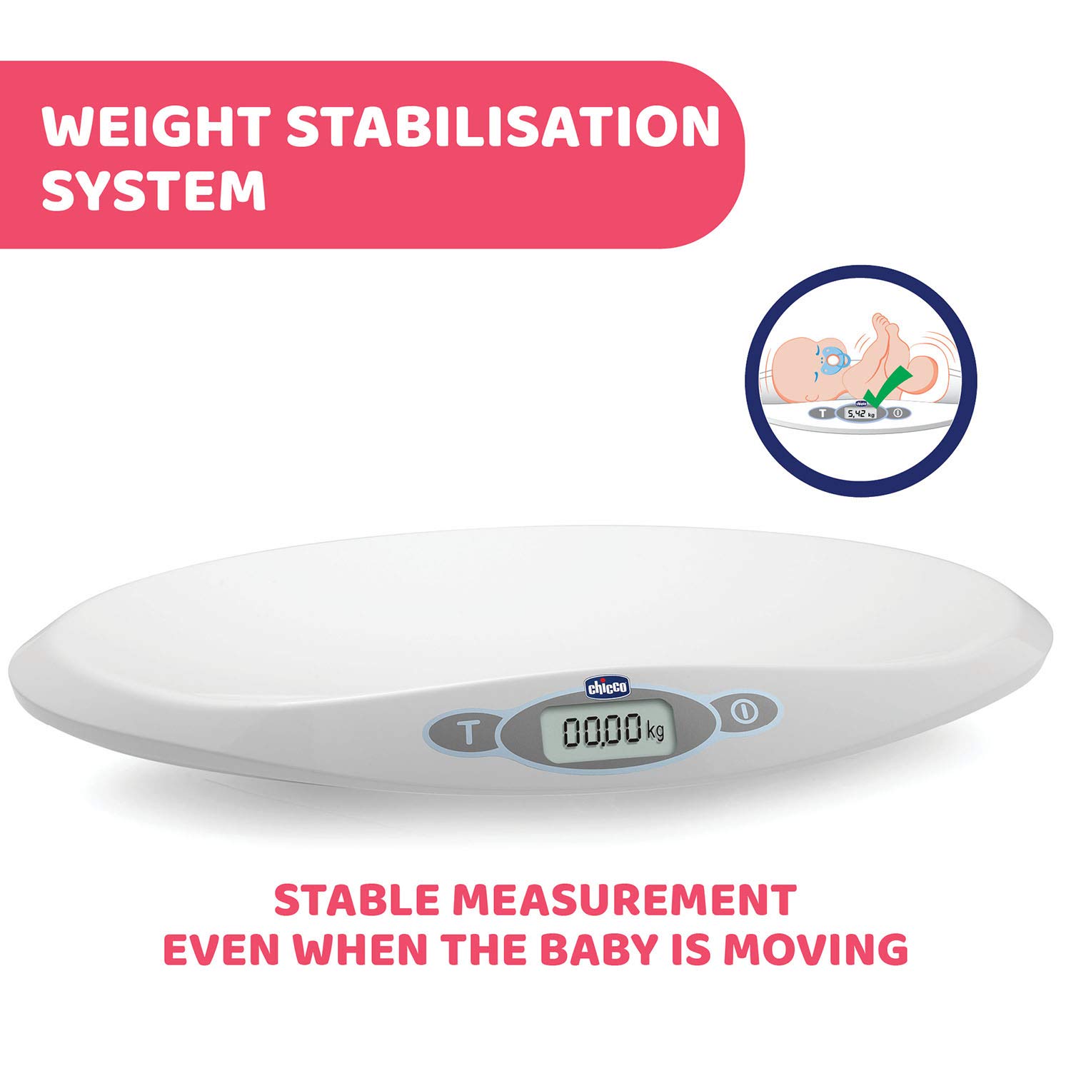 chicco-babywaage-digital-lcd-tara-30g-20kg-wei-wachstum image 4