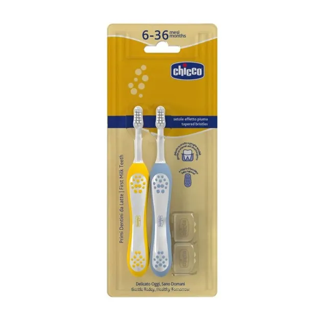 chicco-baby-zahnb-rste-6-36-monate-sanft-weiche-borsten image 1