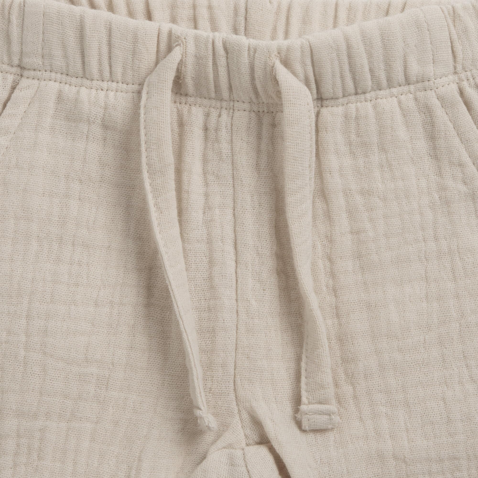 chicco-set-body-und-hose-m-dchen-3-monate-kleidung image 6