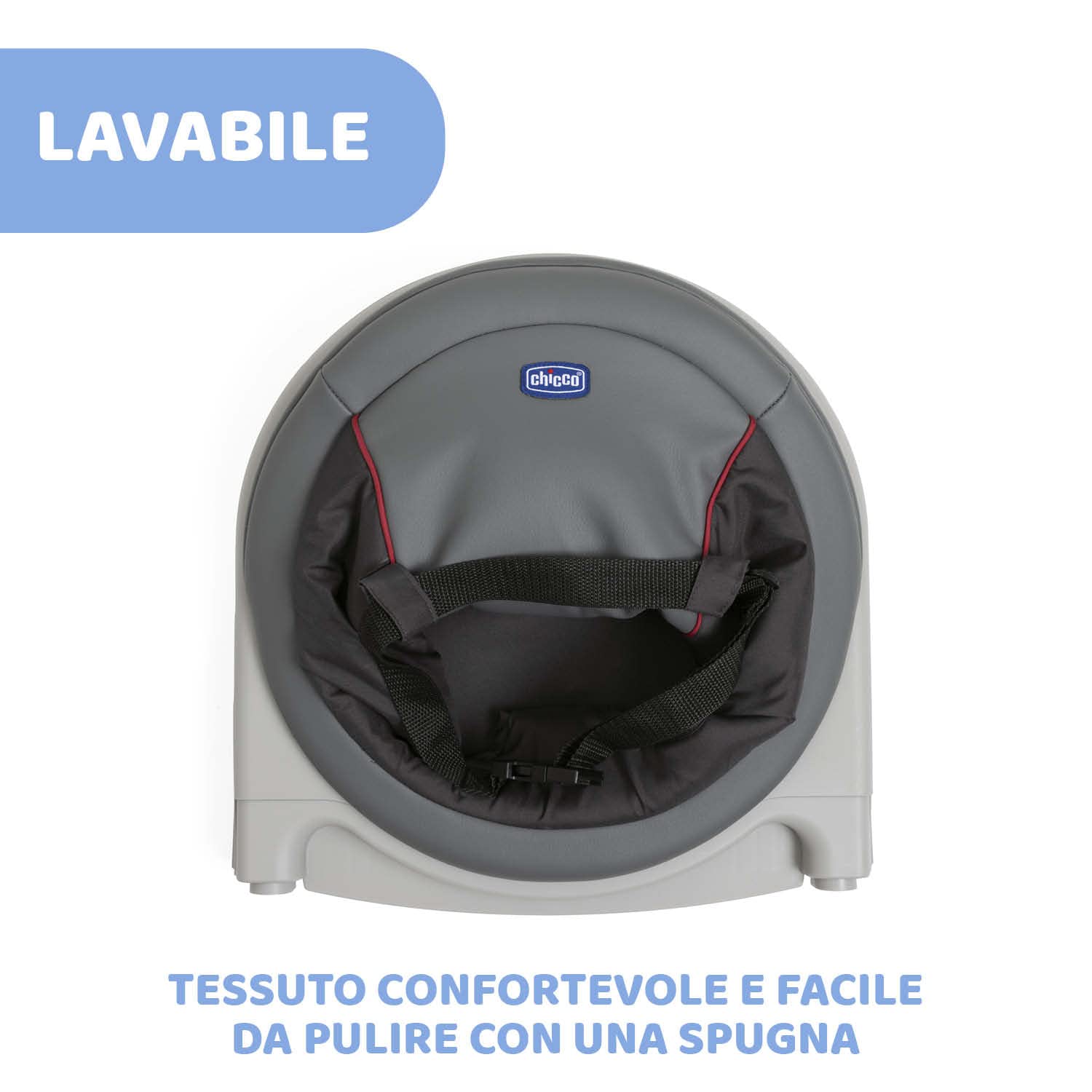 chicco-tischsitz-360-stone-babystuhl-6-36-monate image 5