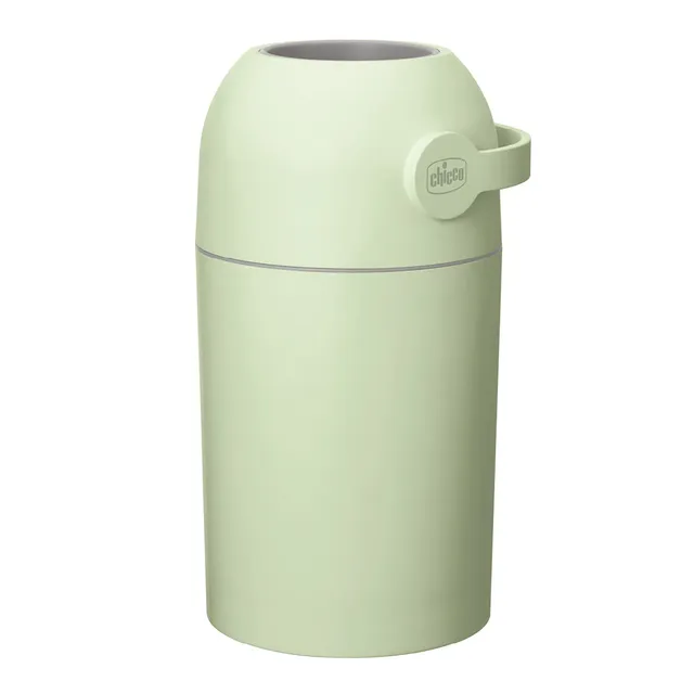 chicco-odour-off-windeleimer-m-wei-25-windeln-geruchsdicht image 1