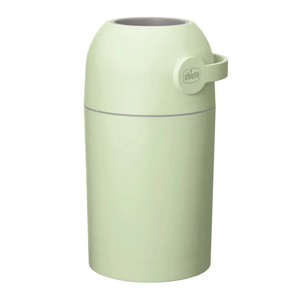 chicco-odour-off-windeleimer-m-wei-25-windeln-geruchsdicht image 1