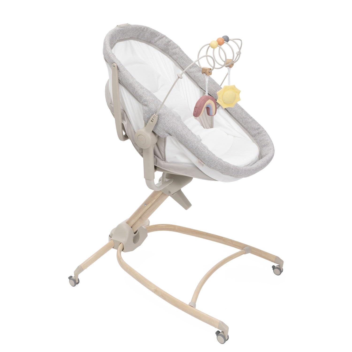 chicco-baby-hug-4in1-armonia-hochstuhl-0-36-monate image 3