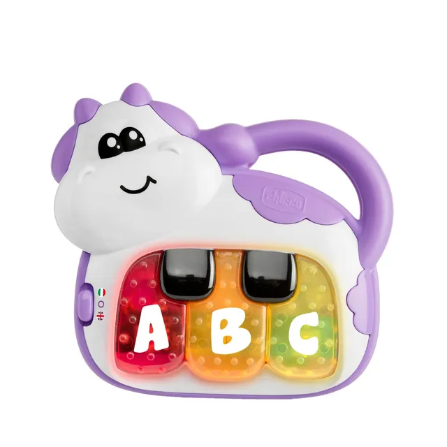 chicco-00011162000680-regler-lernspiel-ersatzteil image 1