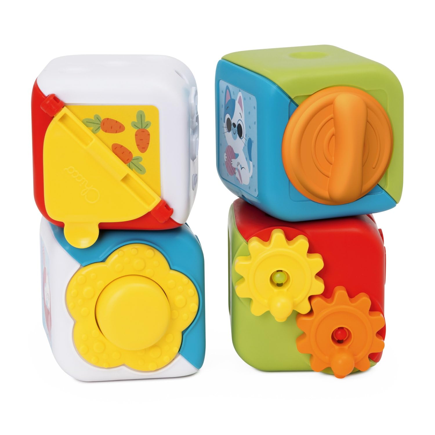 chicco-2in1-multiaktivit-ts-w-rfel-4-bl-cke-10-36-monate image 3