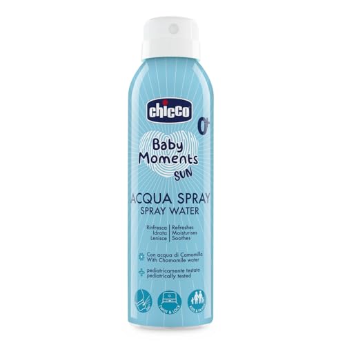 chicco-erfrischendes-wasser-spray-kamille-150-ml image 4