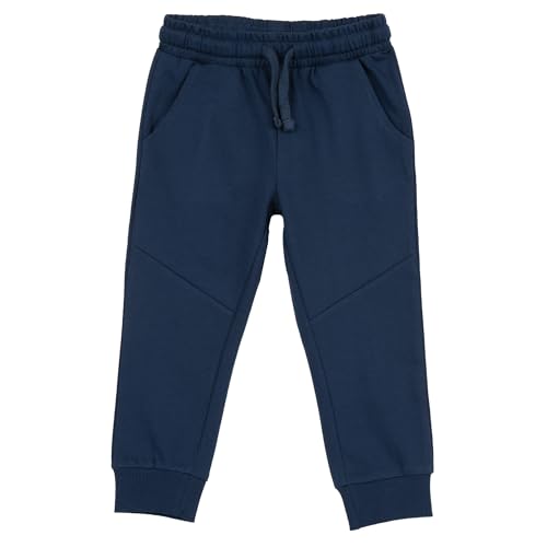 chicco-trainingsanzug-jungen-3-jahre-set-sweatshirt-hose image 8