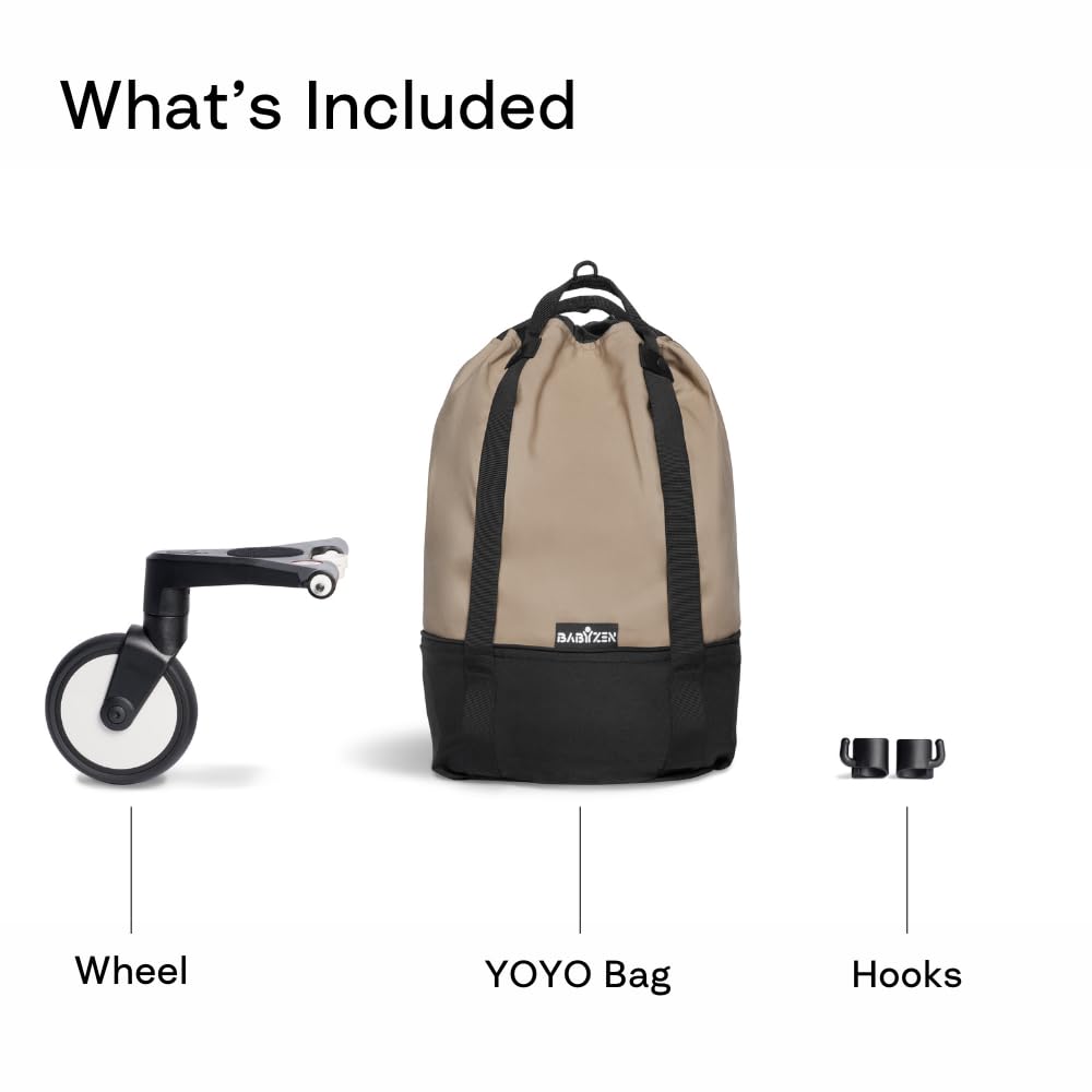 babyzen-yoyo-tasche-kinderwagentasche-taupe-zubeh-r image 4