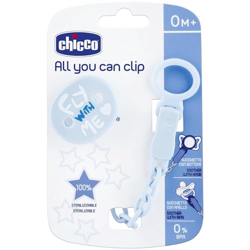 chicco-all-you-can-clip-schnullerkette-babyblau image 6