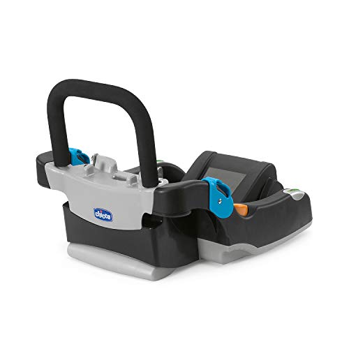 chicco-keyfit-basis-station-babyschale-eu-schwarz image 6