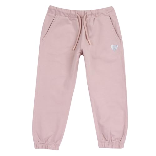 chicco-m-dchen-jogginghose-schwarz-bequem image 8