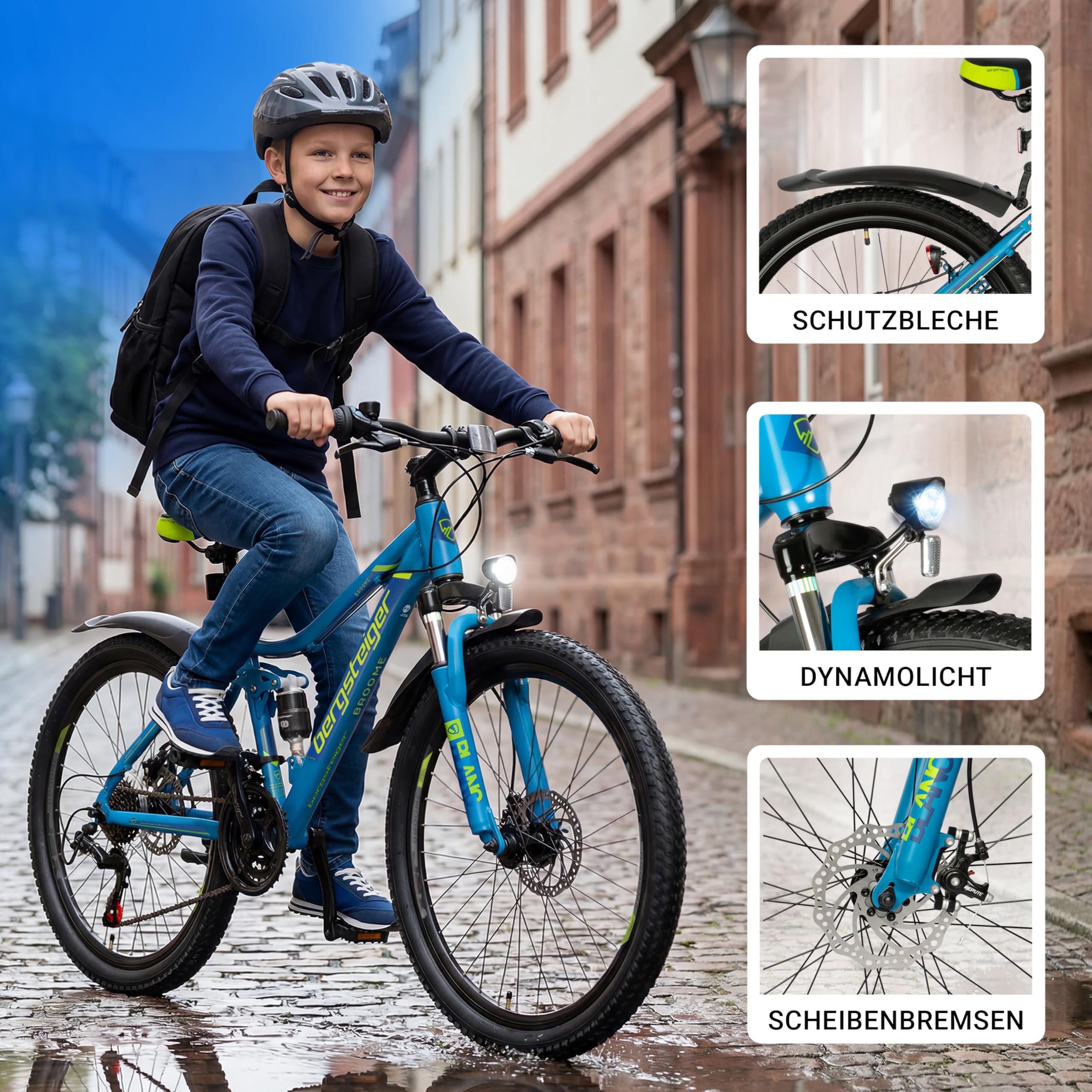 bergsteiger-broome-24-zoll-kinderfahrrad-mtb-blau-gr-n image 3