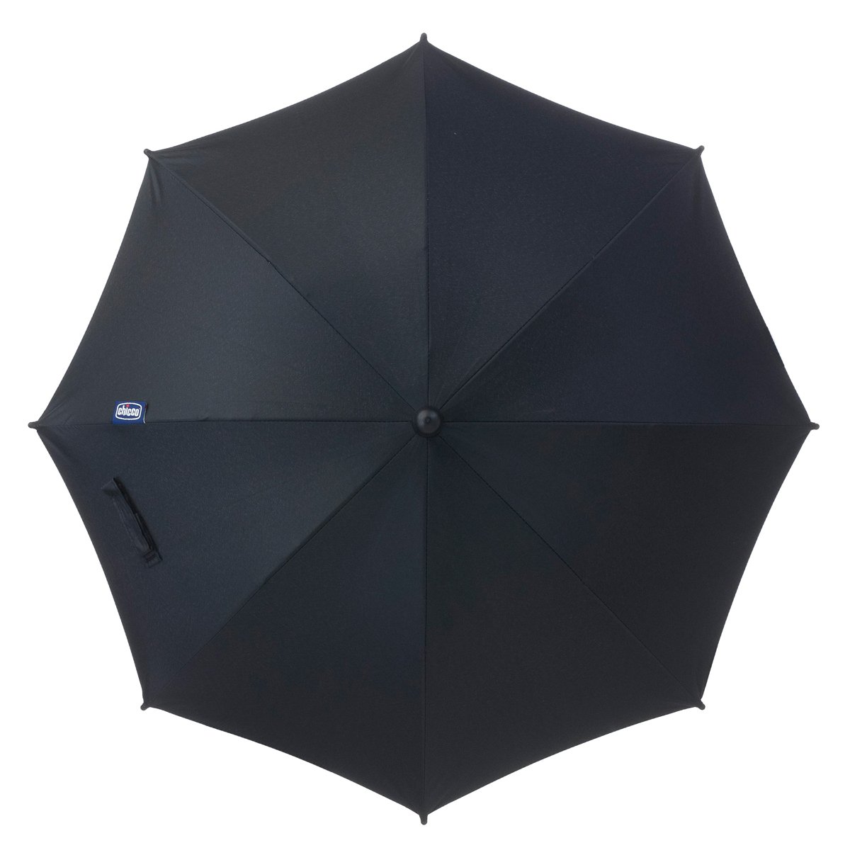 chicco-regenschutz-deluxe-f-r-kindersportwagen image 5