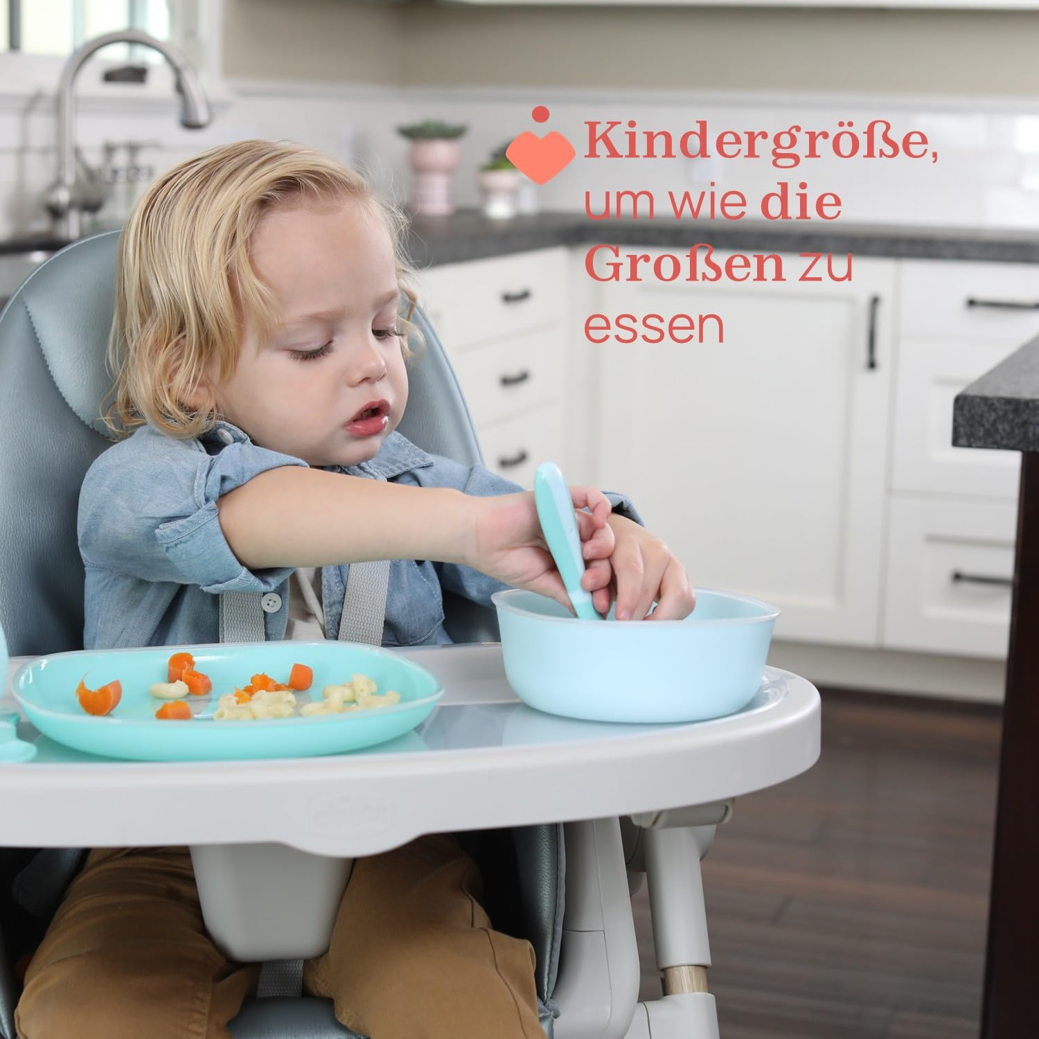 chicco-edelstahl-besteck-set-grau-gabel-l-ffel-18m image 5