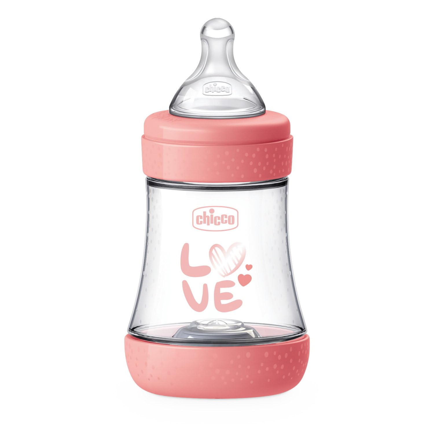 chicco-perfect-5-babyflasche-300-ml-neutral-anti-kolik image 6