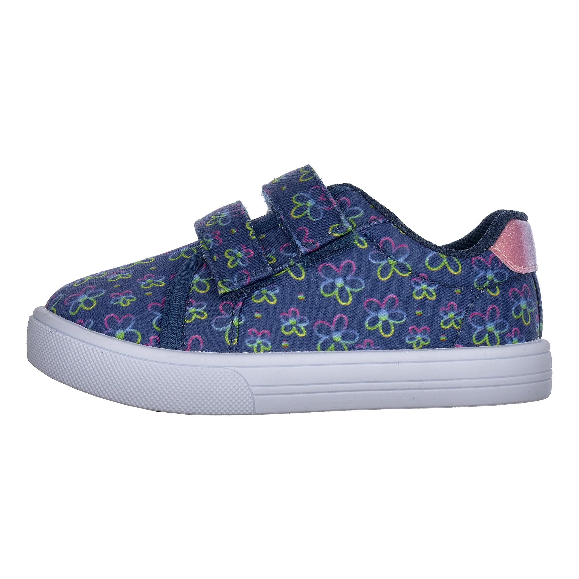chicco-sneaker-m-dchen-doppel-klett-gr-26-eu image 4