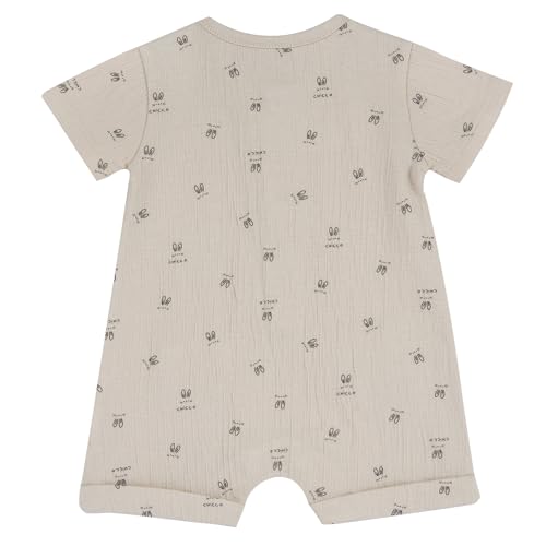 chicco-baby-products-babystrampler-baumwolle-gr-6-monate image 8
