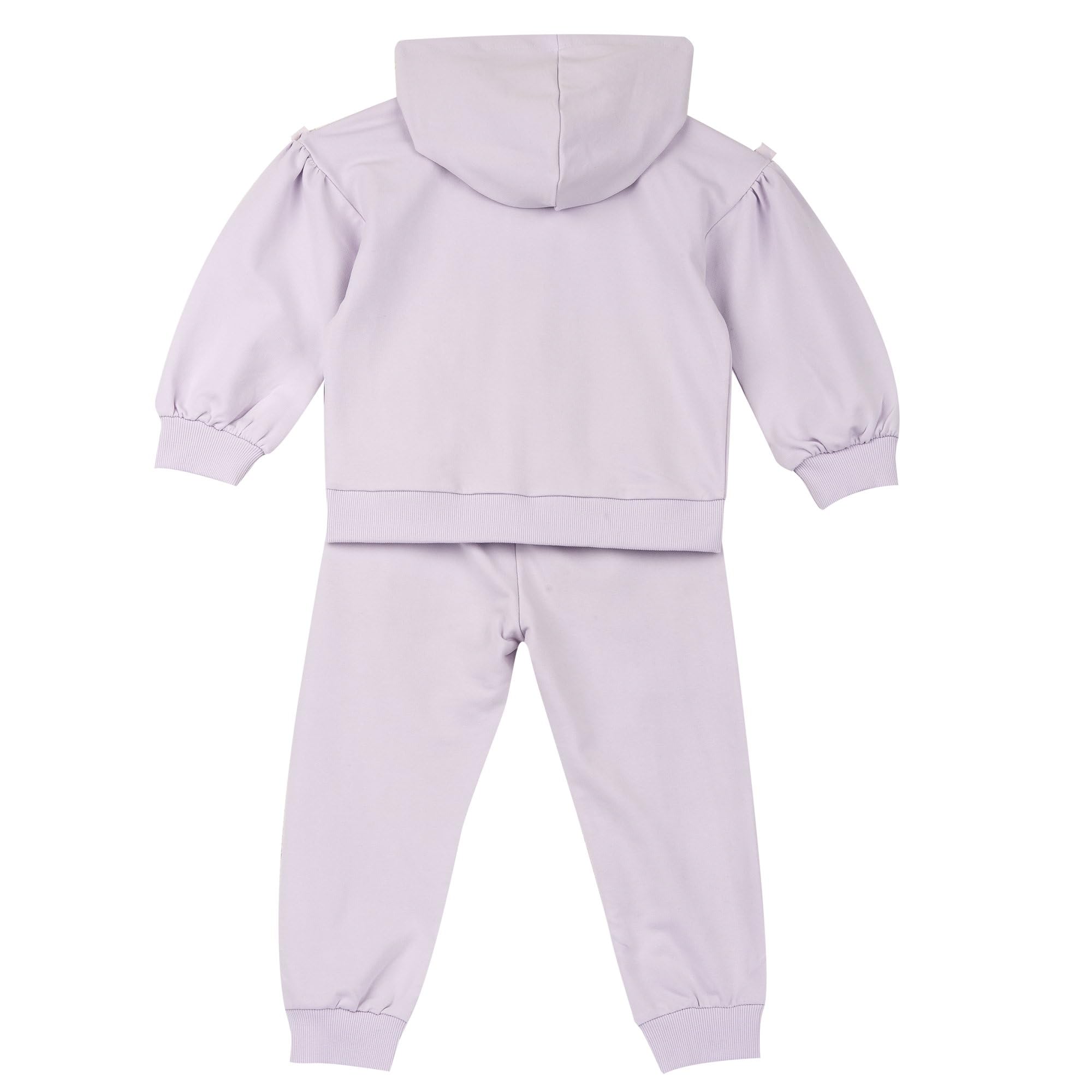 chicco-trainingsanzug-m-dchen-kapuze-gr-e-3-jahre image 2