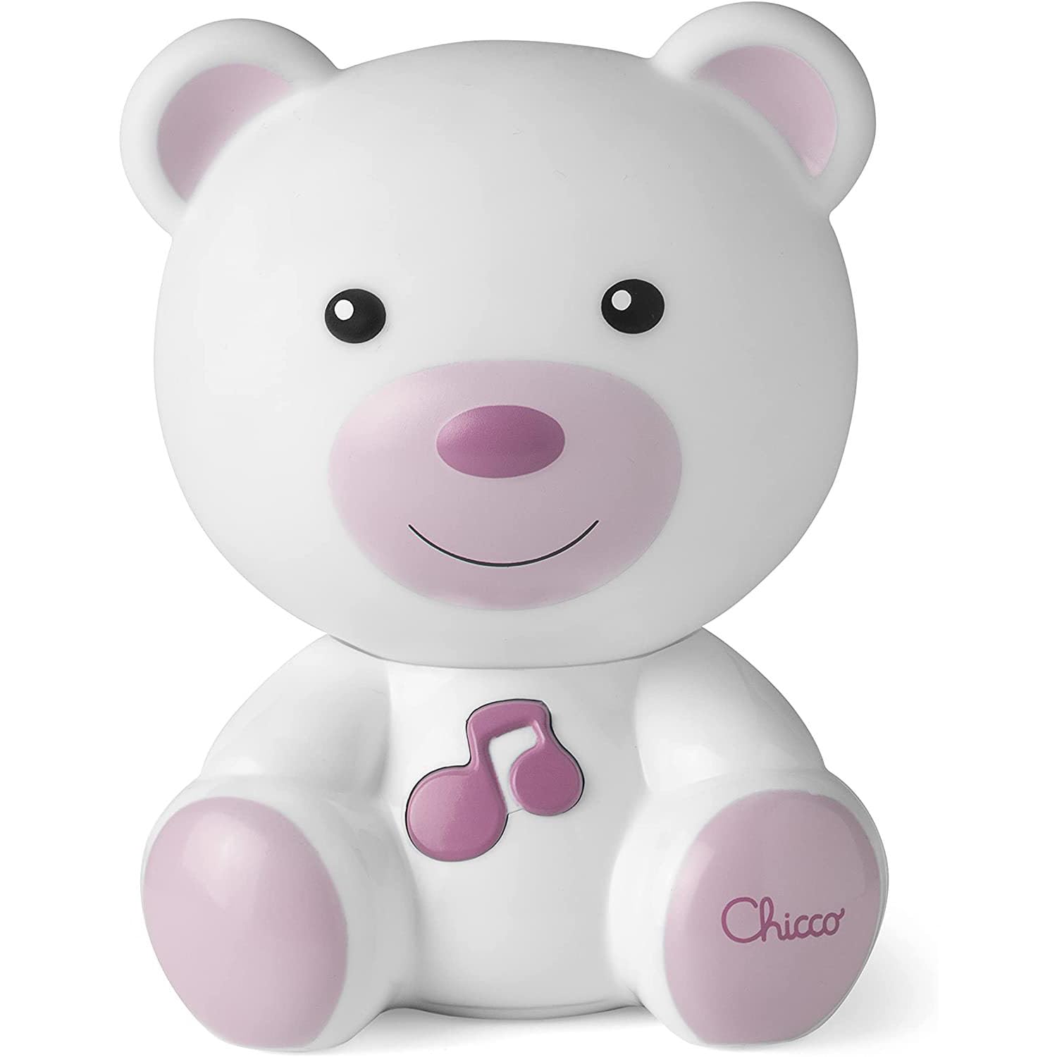 chicco-traumlicht-b-r-nachtlicht-rosa-musik image 3