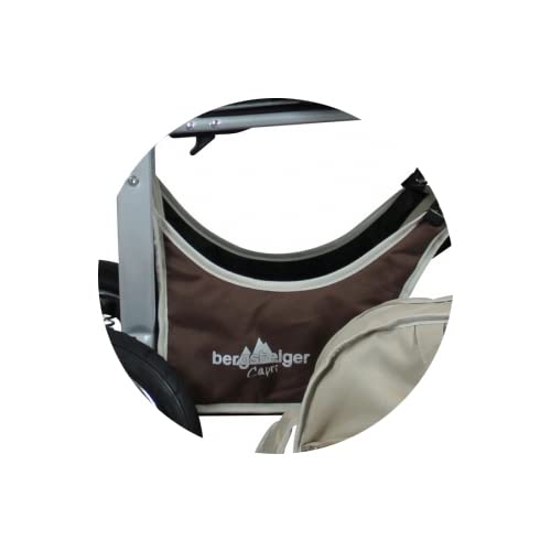bergsteiger-zubeh-r-einkaufskorb-capri-black-edition-korb image 3