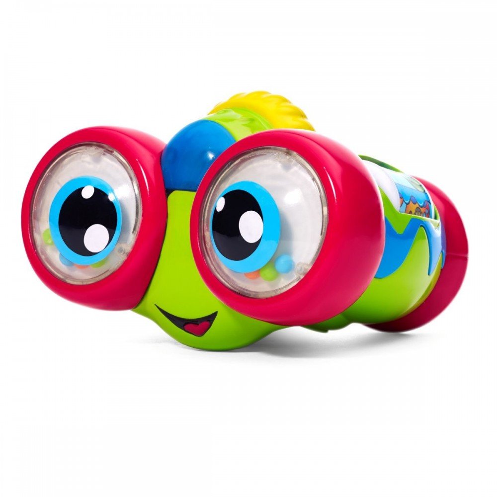 chicco-fred-das-fernglas-spielzeug-mehrfarbig image 3