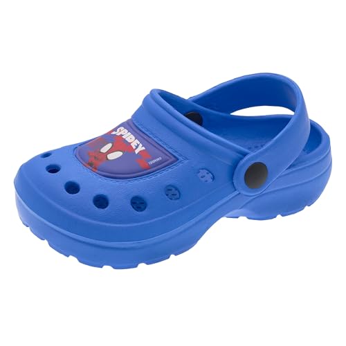 chicco-clogs-geschlossen-badeschuhe-gr-e-28-eu-strand-pool image 4