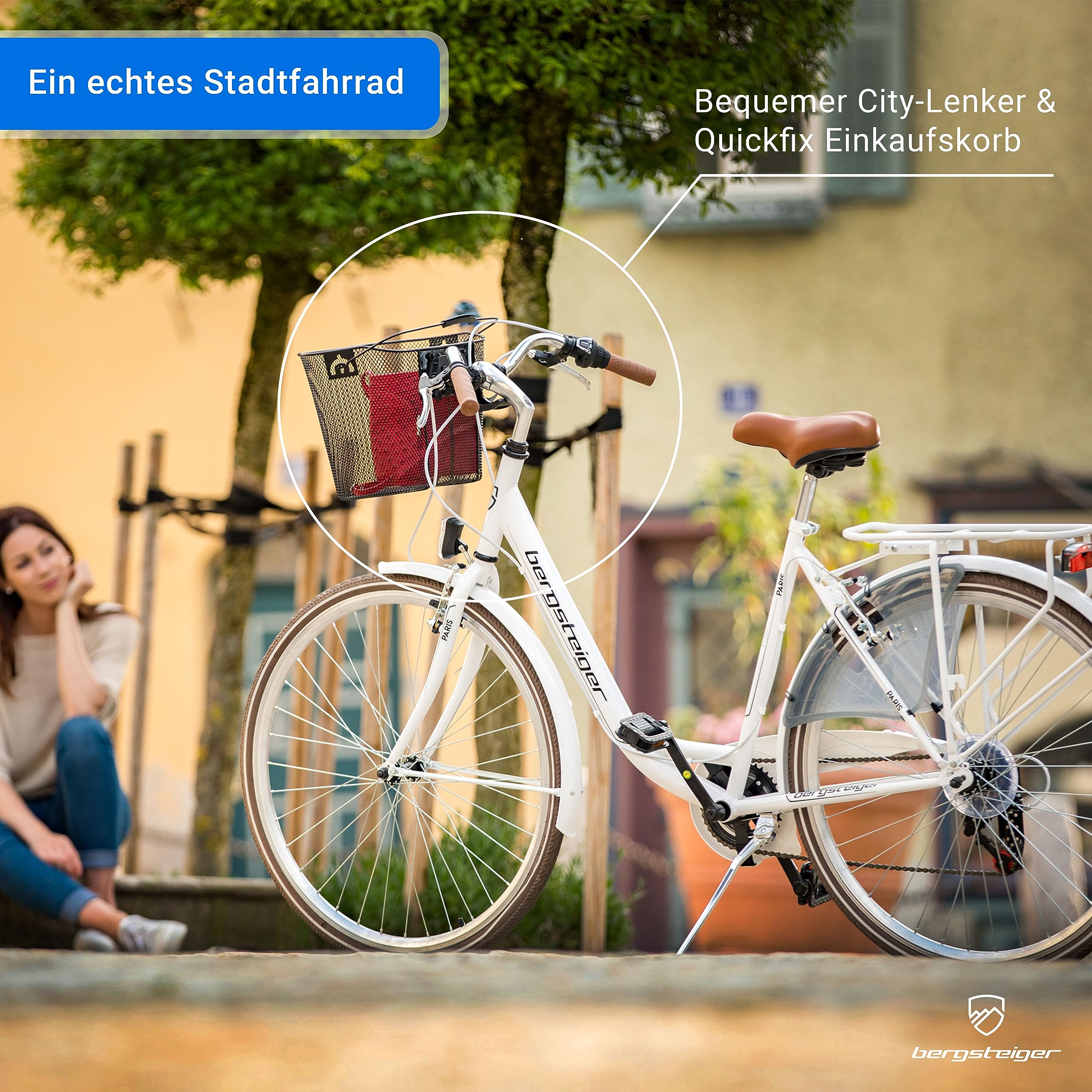 bergsteiger-paris-citybike-damen-28-zoll-schwarz-6-gang-retro image 2