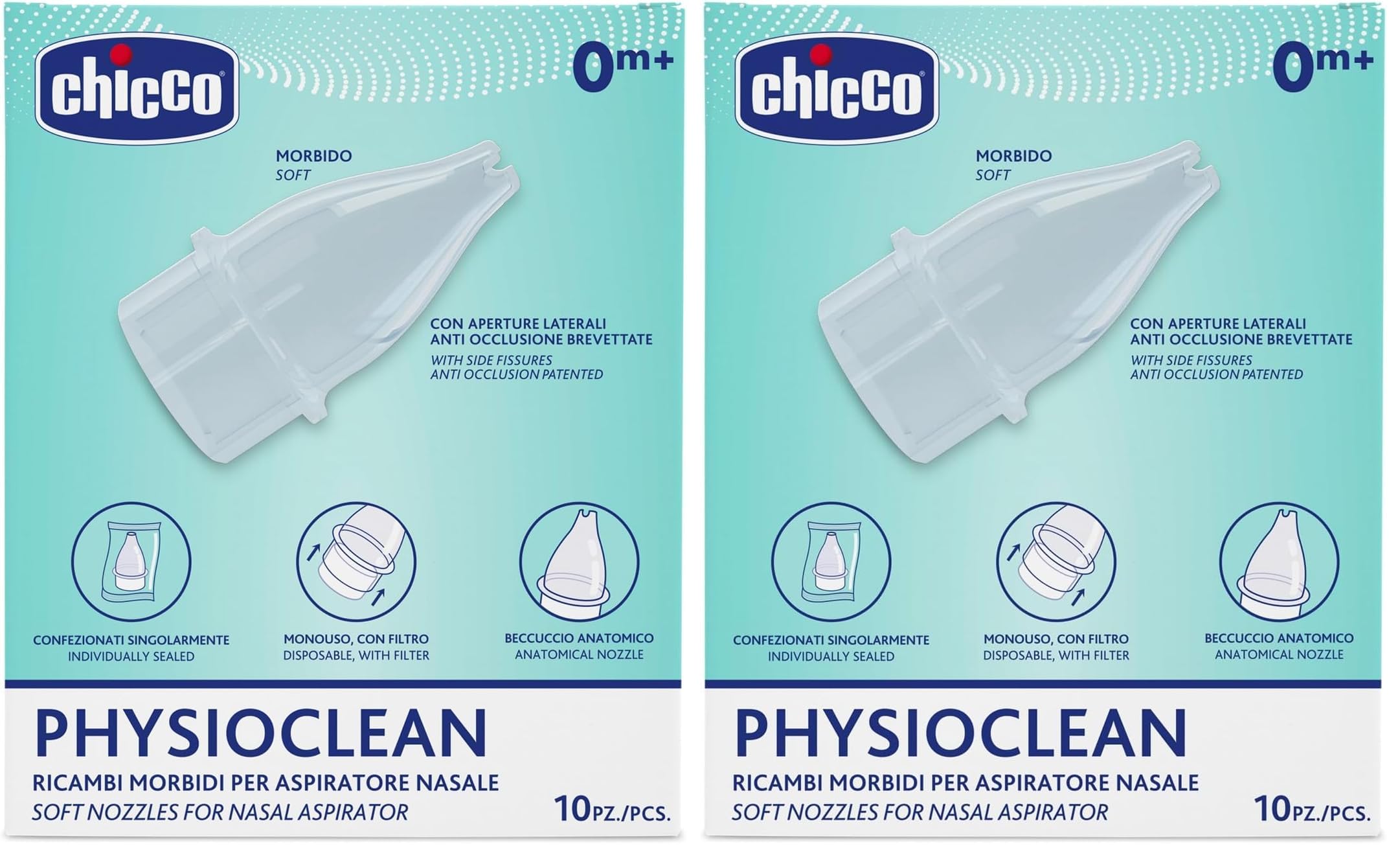 chicco-physioclean-ersatzteile-nasensauger-10-st-ck image 8