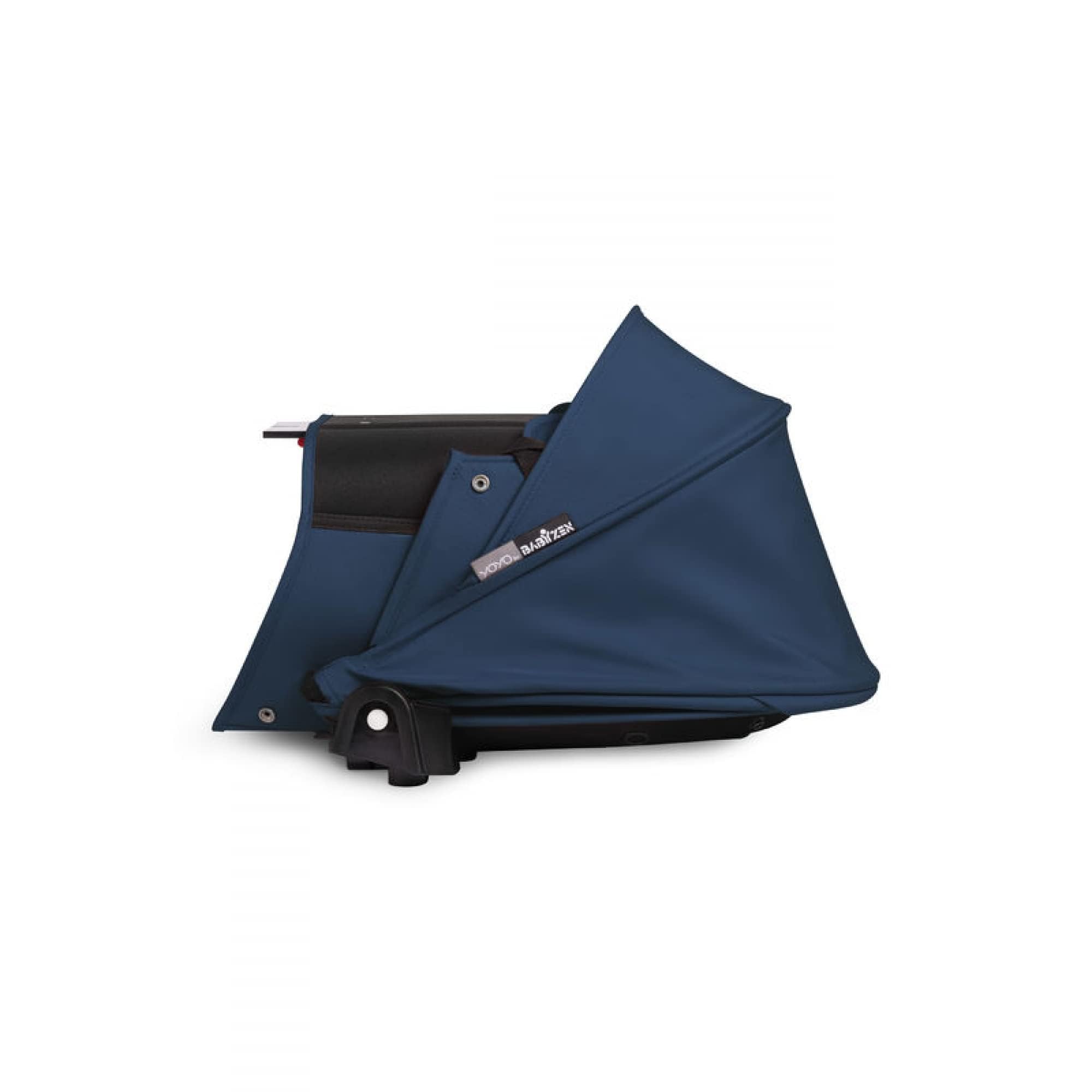 babyzen-yoyo-babywanne-navy-blue-f-r-yoyo2-gestell image 7