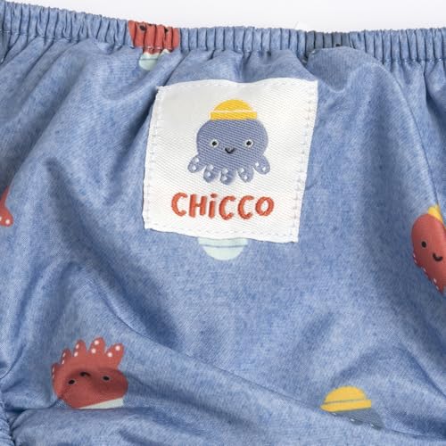 chicco-jungen-schwimmwindel-lycra-badehose image 7