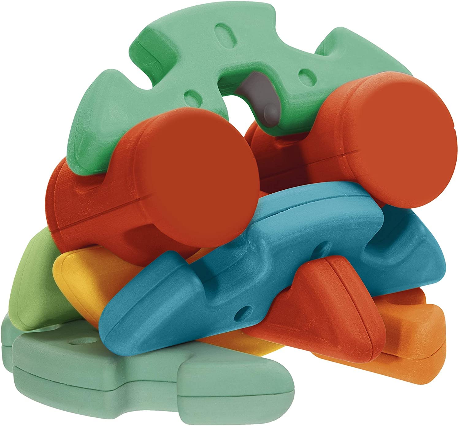 chicco-eco-kreativball-steckspiel-10-teilig-1-3-jahre image 7