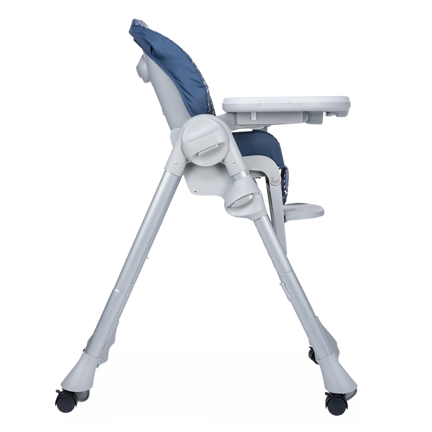 chicco-polly-easy-hochstuhl-pinguin-6-monate-bis-15-kg image 3