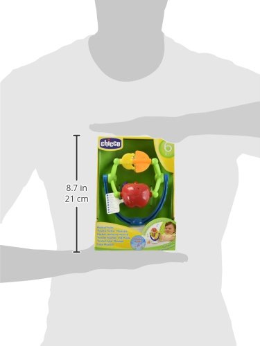 chicco-freche-fr-chte-hochstuhlspielzeug-mit-melodie image 6