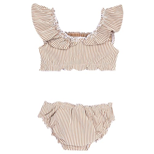 chicco-bikini-m-dchen-zweiteilig-modell-261-strand image 5