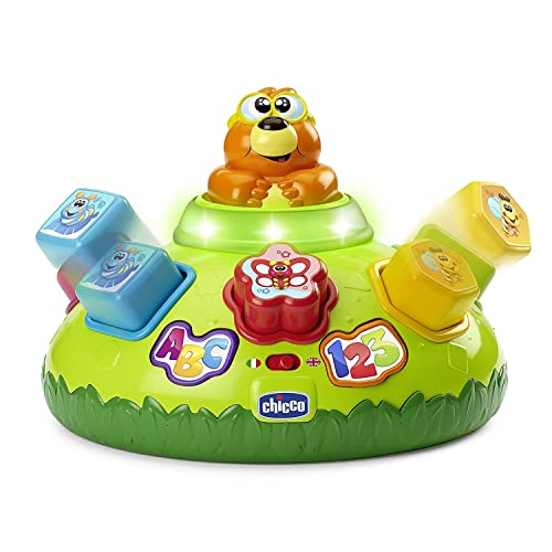 chicco-sam-der-maulwurf-formenf-nger-steckspiel-9-36-monate image 6