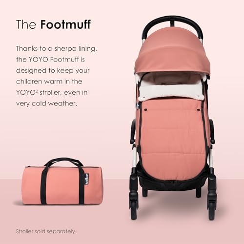 babyzen-yoyo-fu-sack-ganzjahres-fu-sack-f-r-buggy image 7