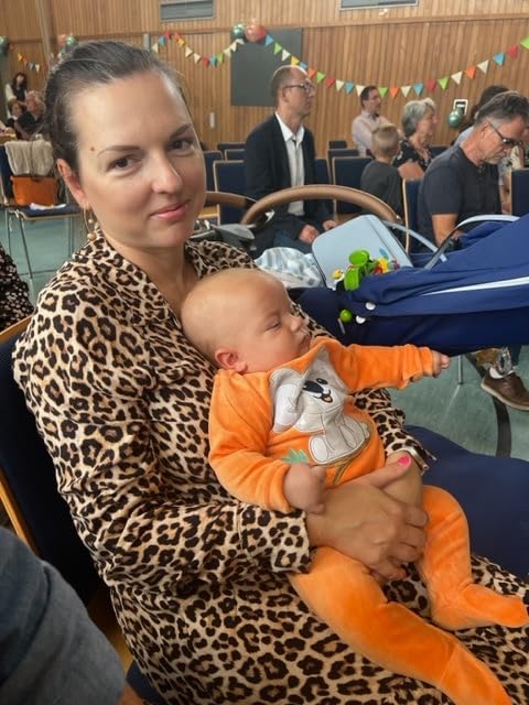 Super weich