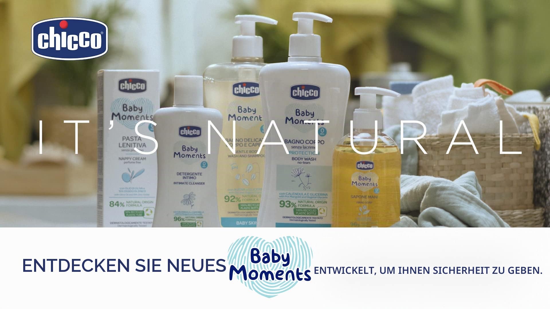 chicco-baby-moments-hygiene-set-jungen-mit-tasche image 2